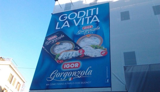 slideshow news igor