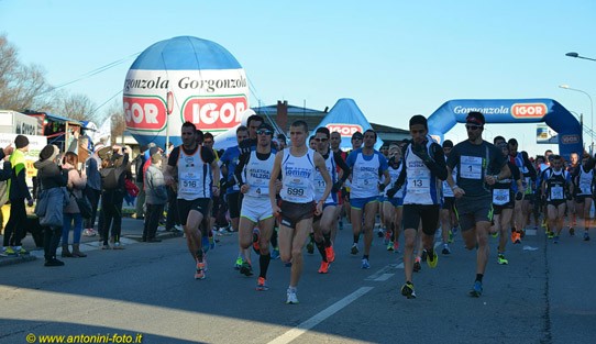 slideshow news igor