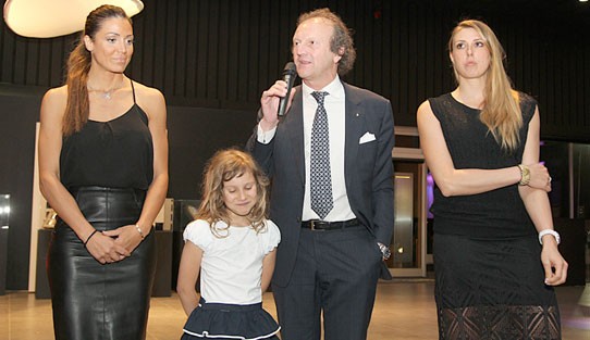 slideshow news igor