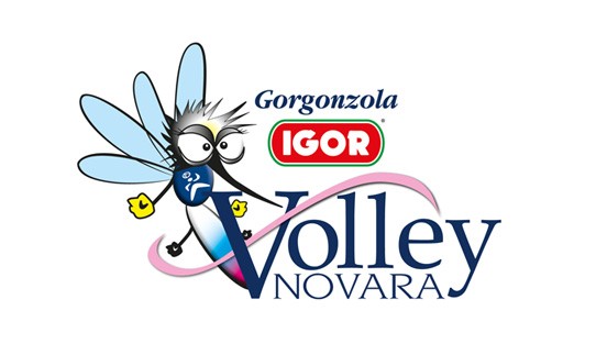 slideshow news igor
