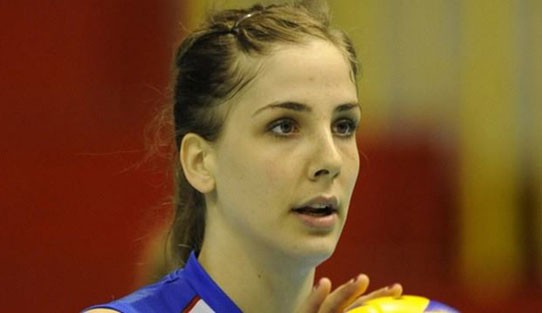 slideshow news igor