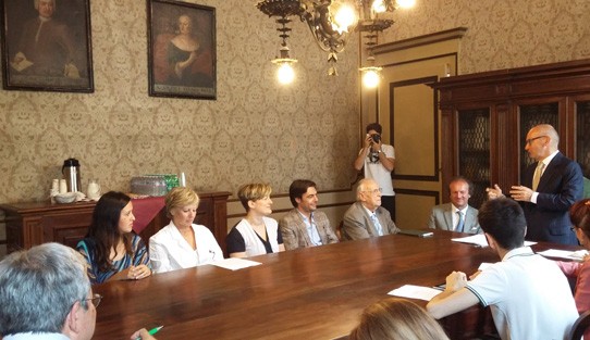 slideshow news igor
