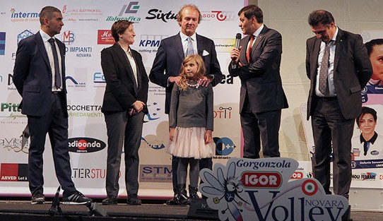 slideshow news igor