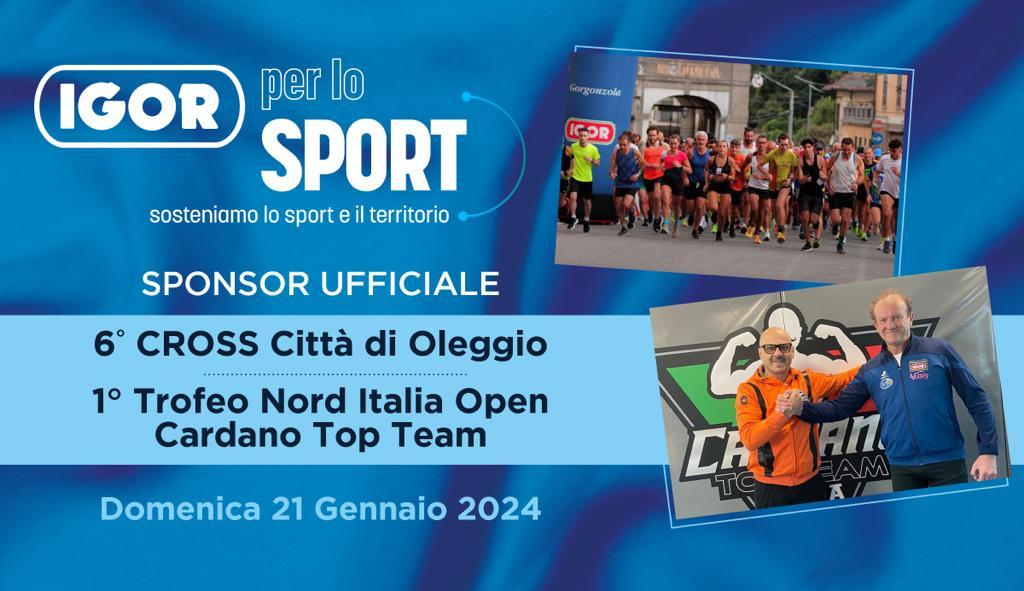 slideshow news igor