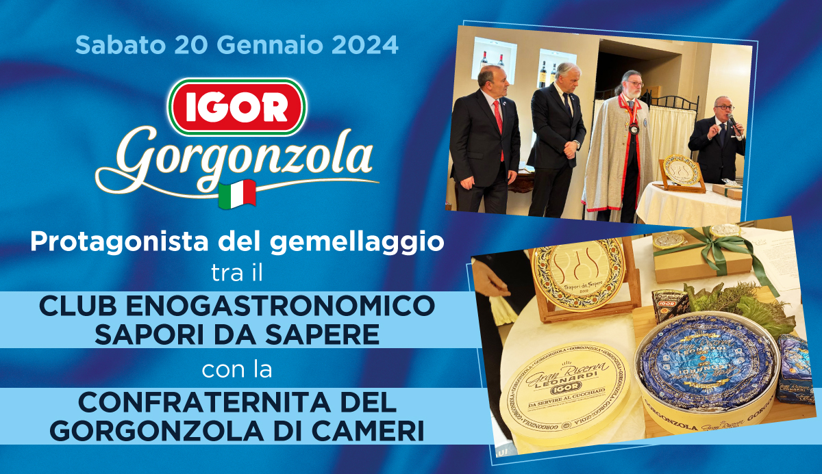 slideshow news igor
