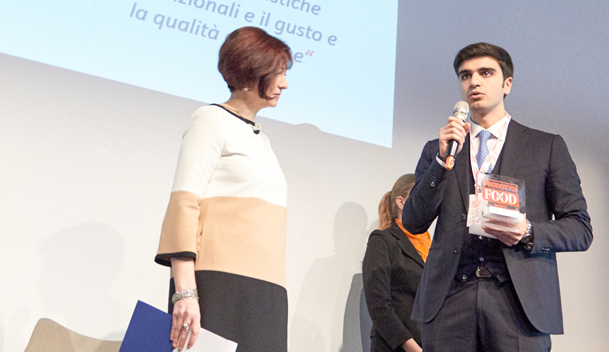 slideshow news igor