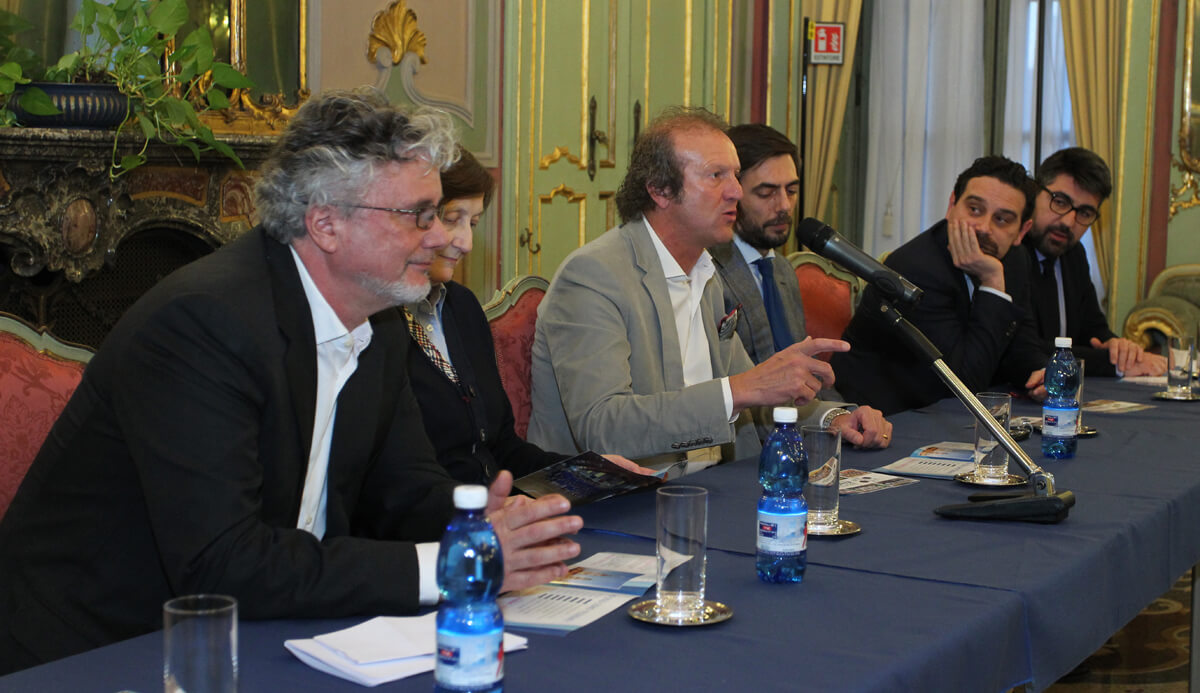 slideshow news igor