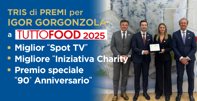 News IGOR