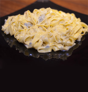 FETTUCCINE 