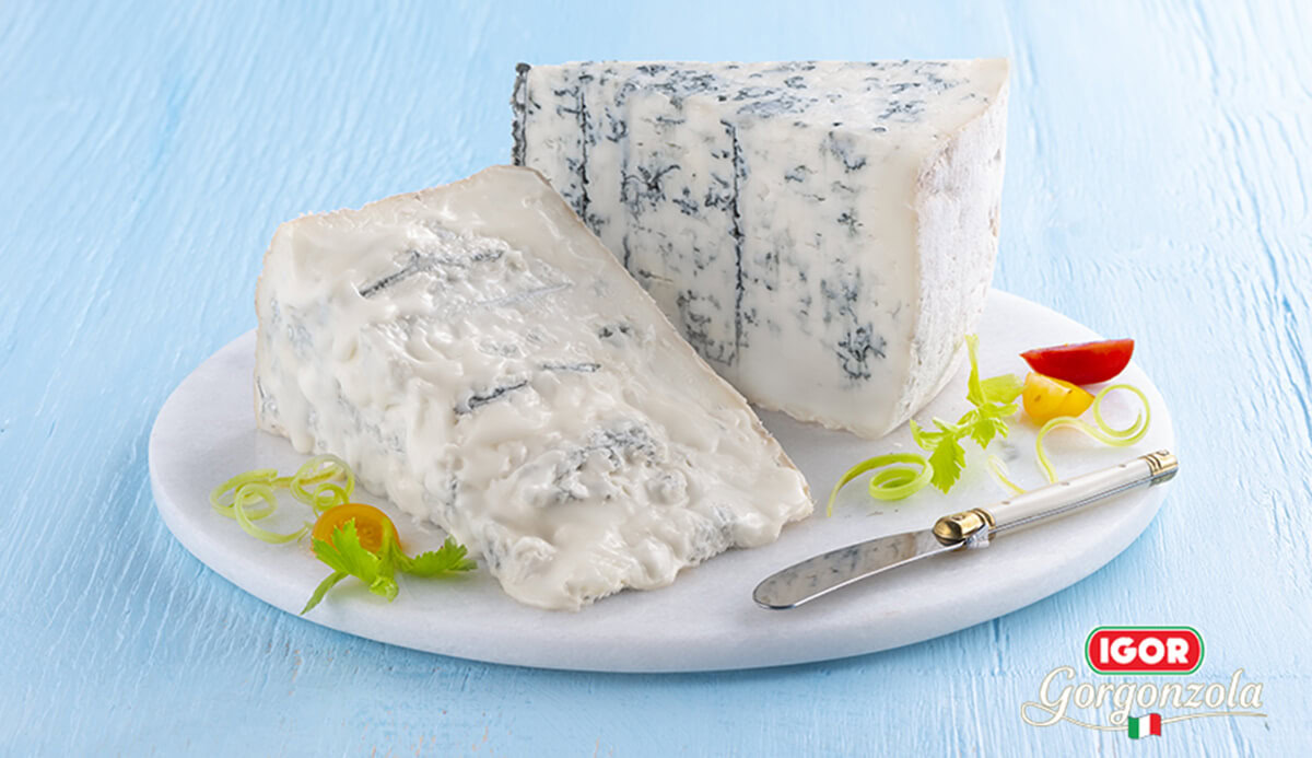 igor-gorgonzola-assolatte