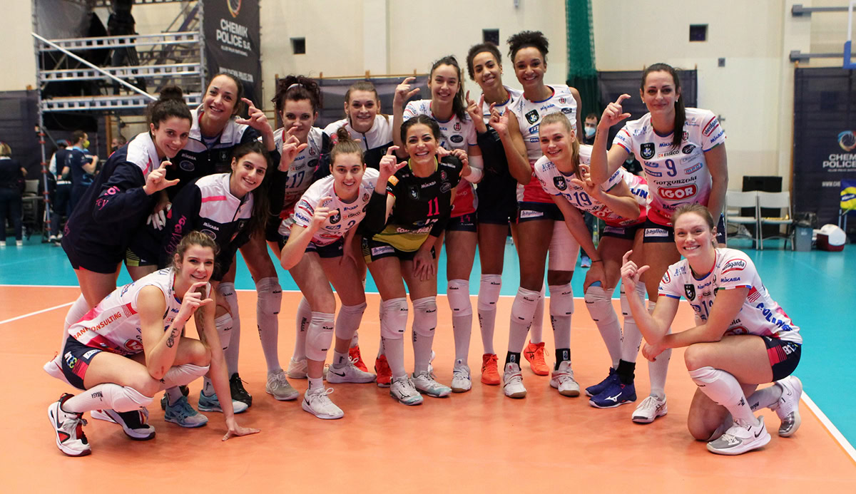igor-volley-testa-serie-champions