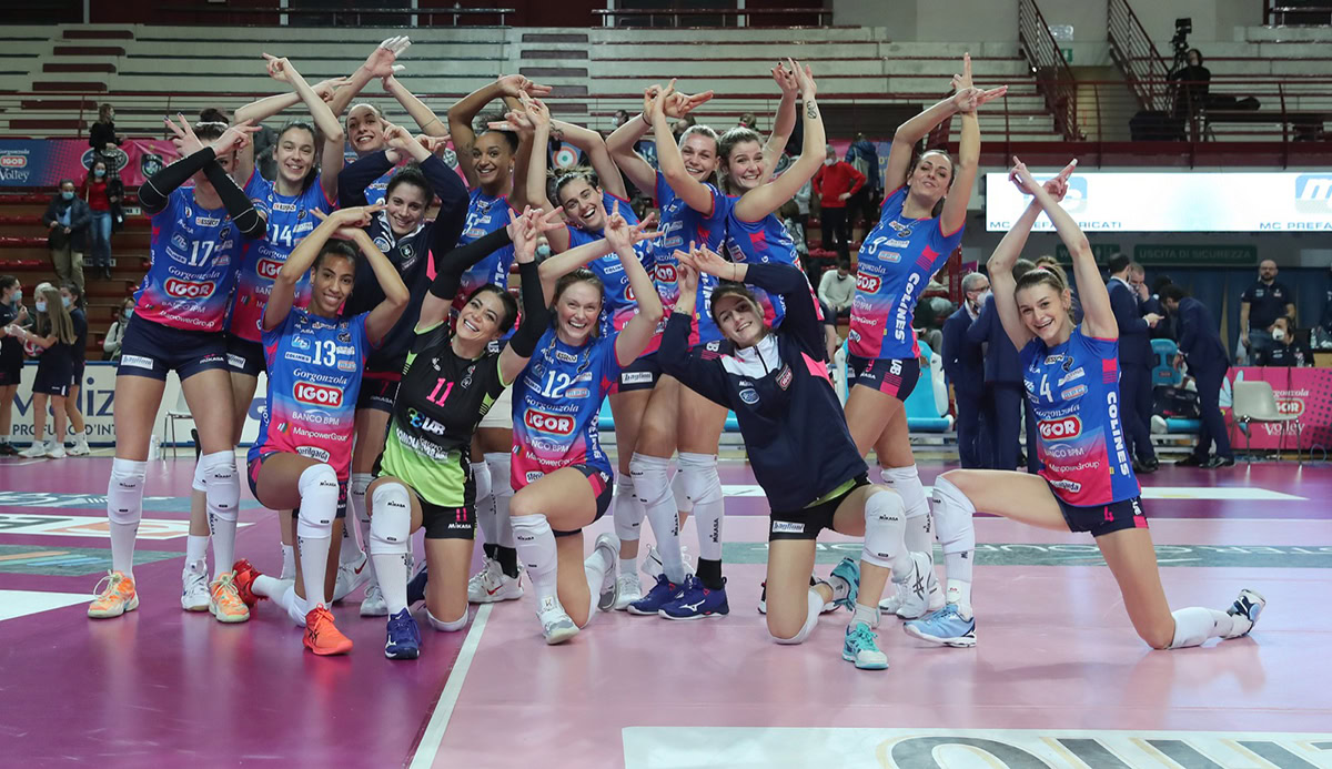 igor-volley-vittoria-vs-perugia