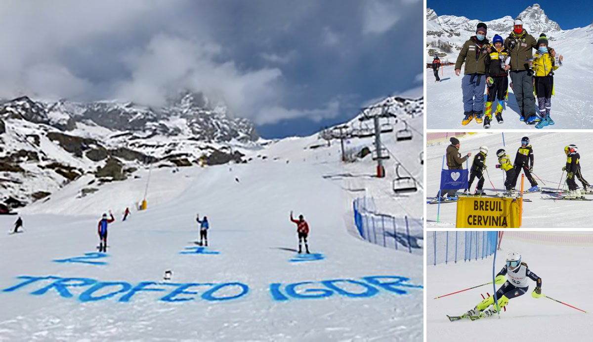 trofeo-igor-gorgonzola-sci