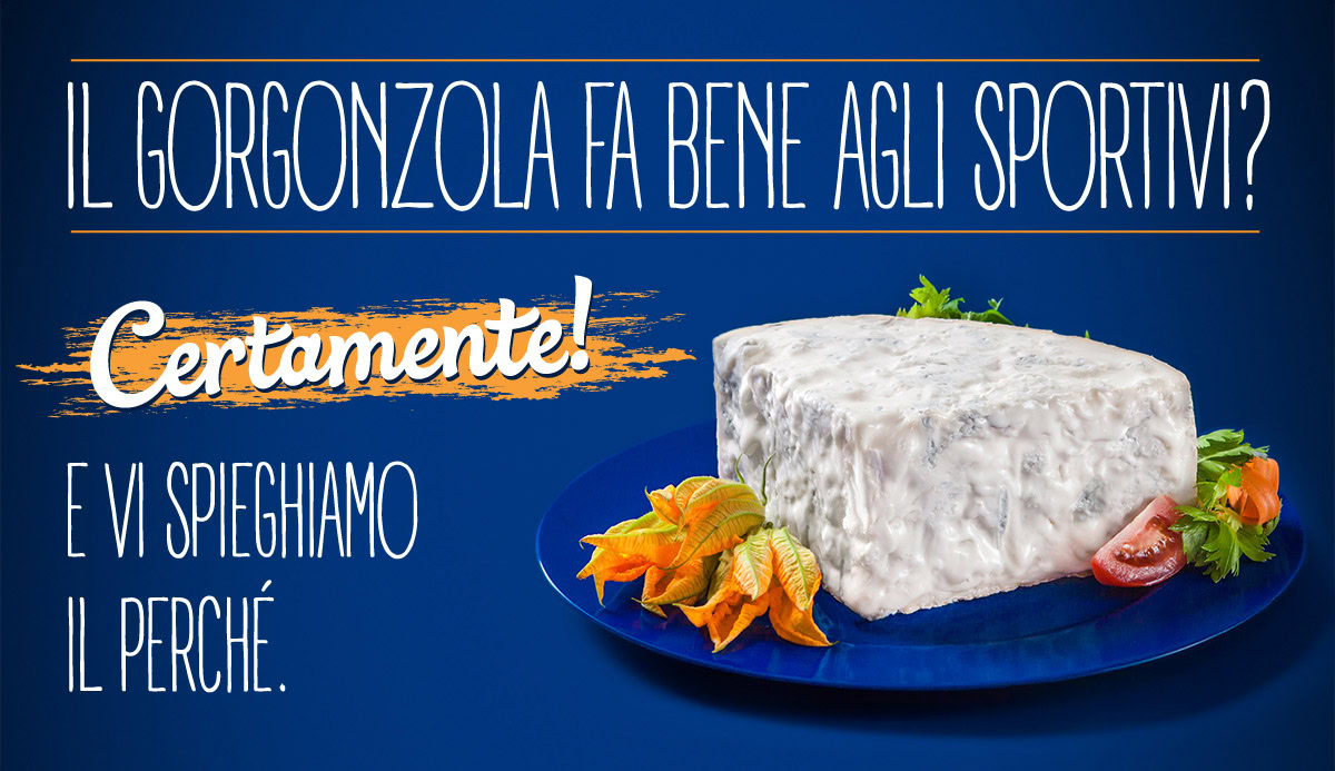 gorgonzola-fa-bene-agli-sportivi