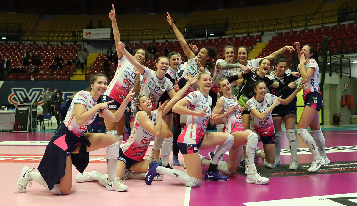 igor-volley-finale-scudetto-2021