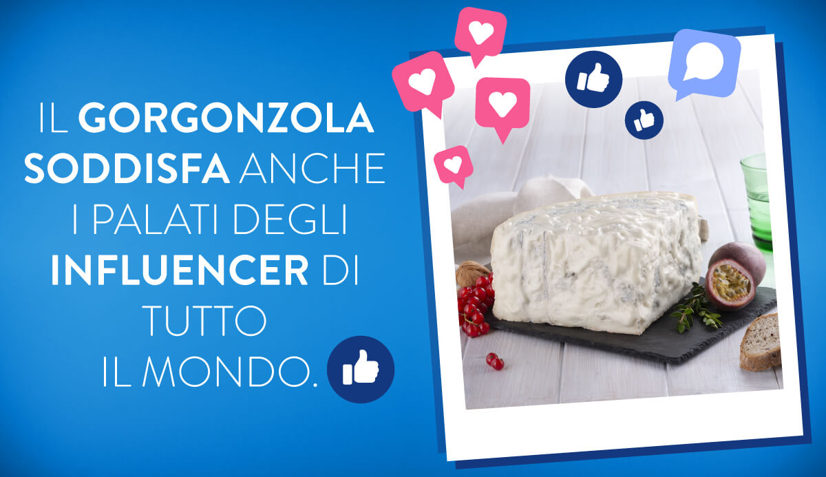 gorgonzola-conquista-influencer