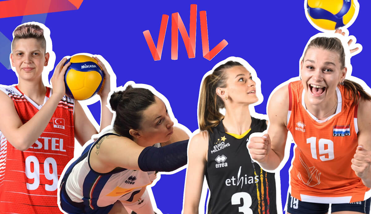 igor-volley-vnl