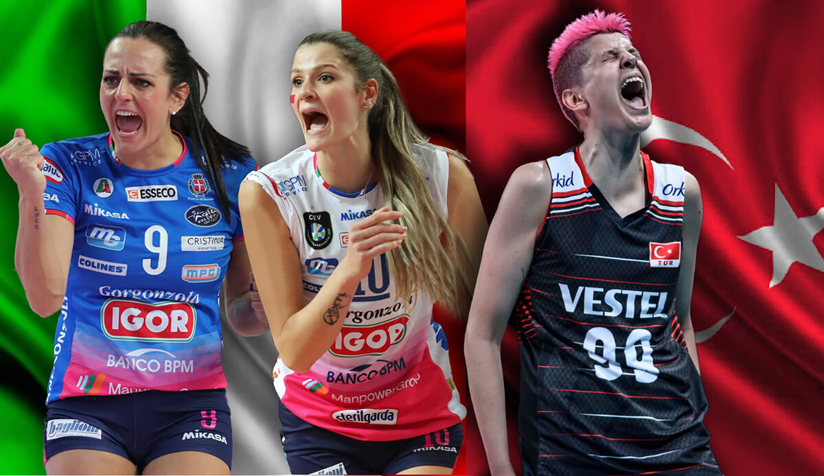 giocatrici-igor-volley-convocate-olimpiadi