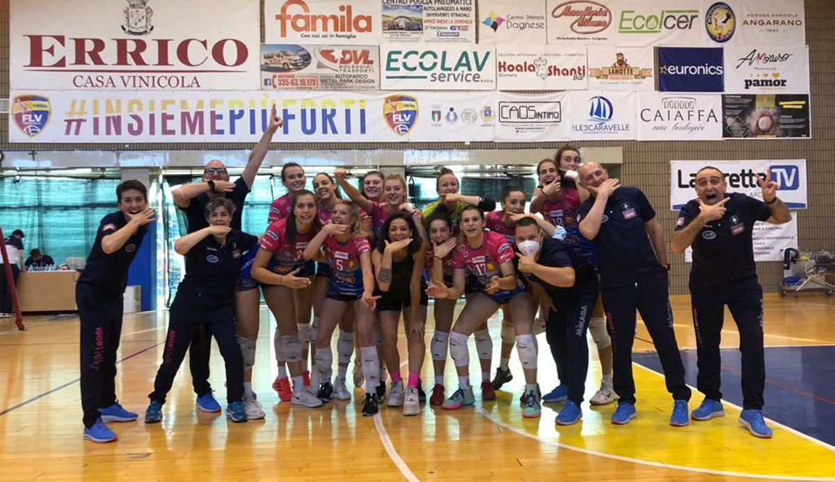 igor-volley-trecate-serie-A2-01