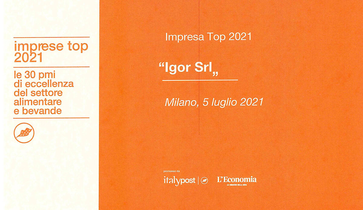 imprese-top-2021-italy-01