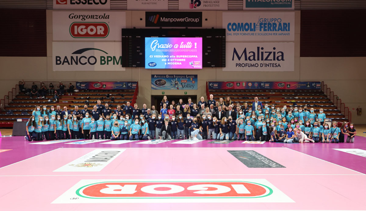 presentazione-igor-volley-2021-2022-B