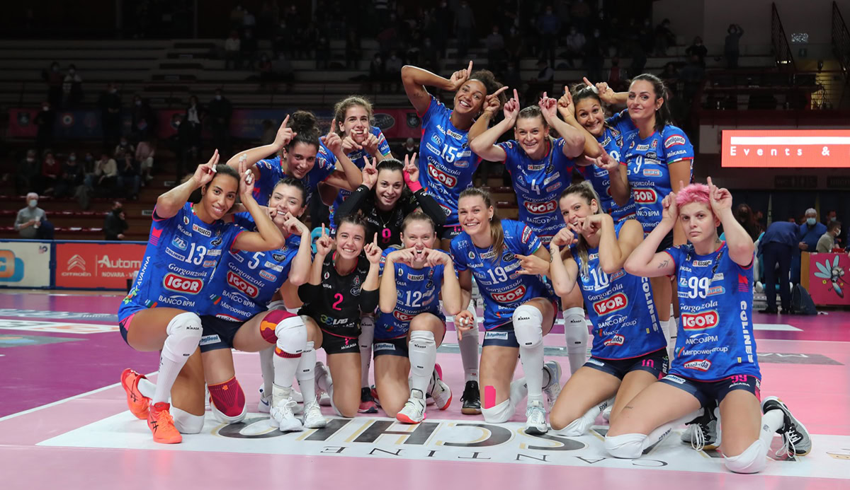 igor-successo-da-tre-punti