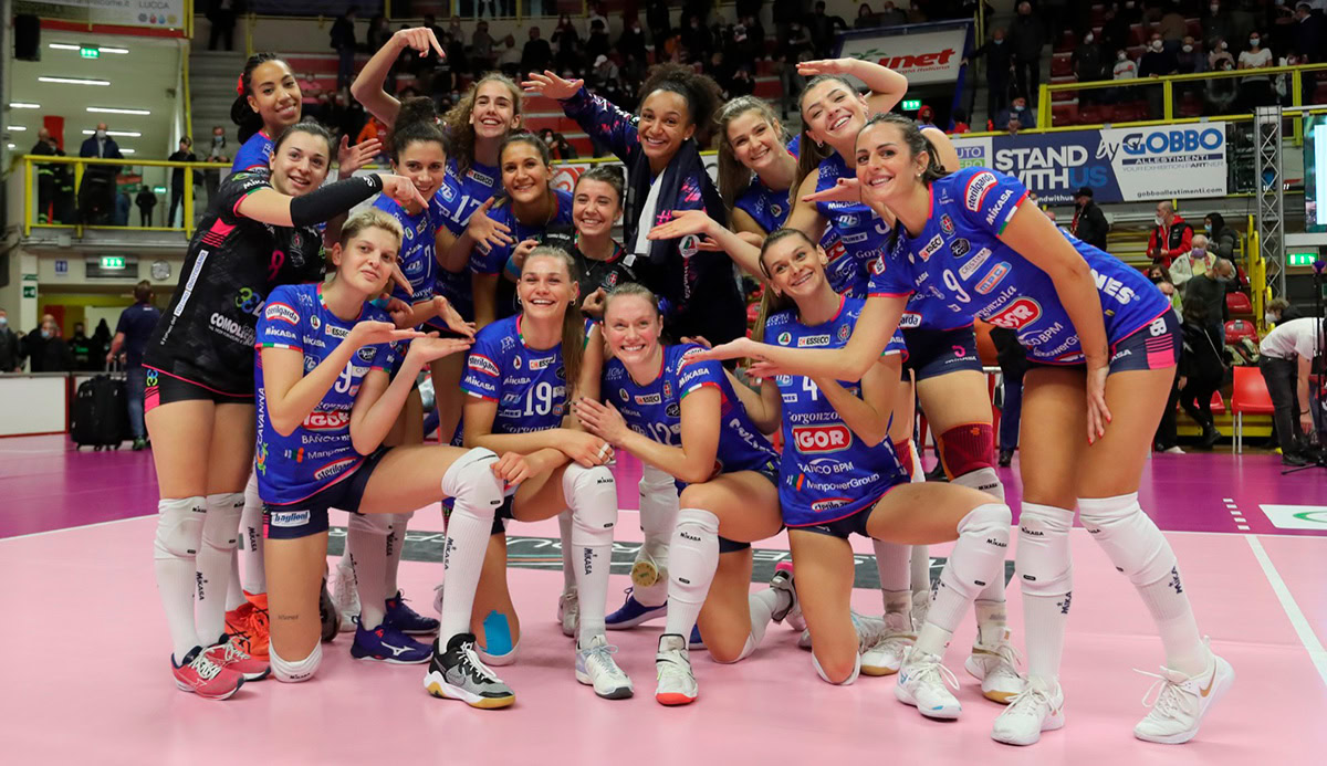 igor-volley-vittoria-5-set-vs-busto-B