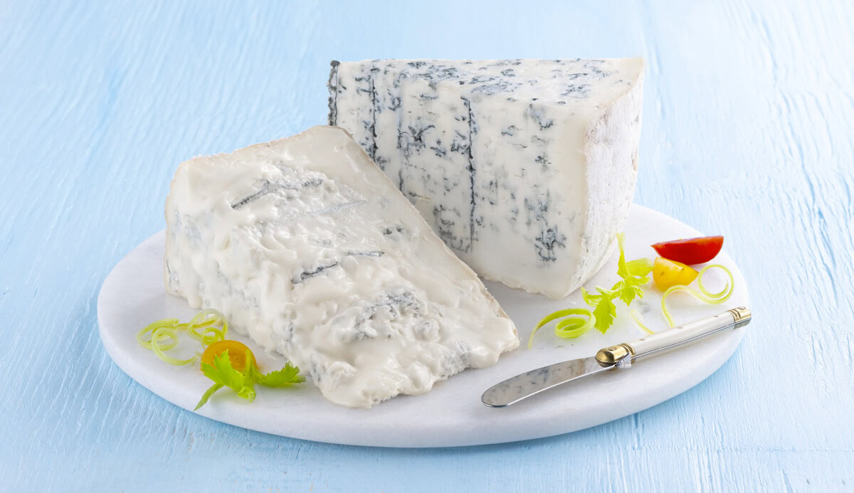 gorgonzola-igor-io-donna-B