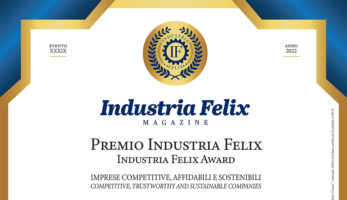 premio-industria-felix-2022-B