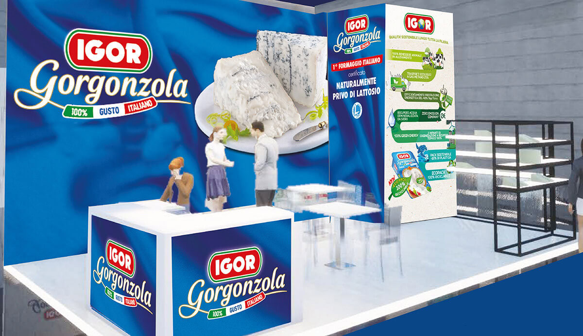Invito-Marca-IGOR-B