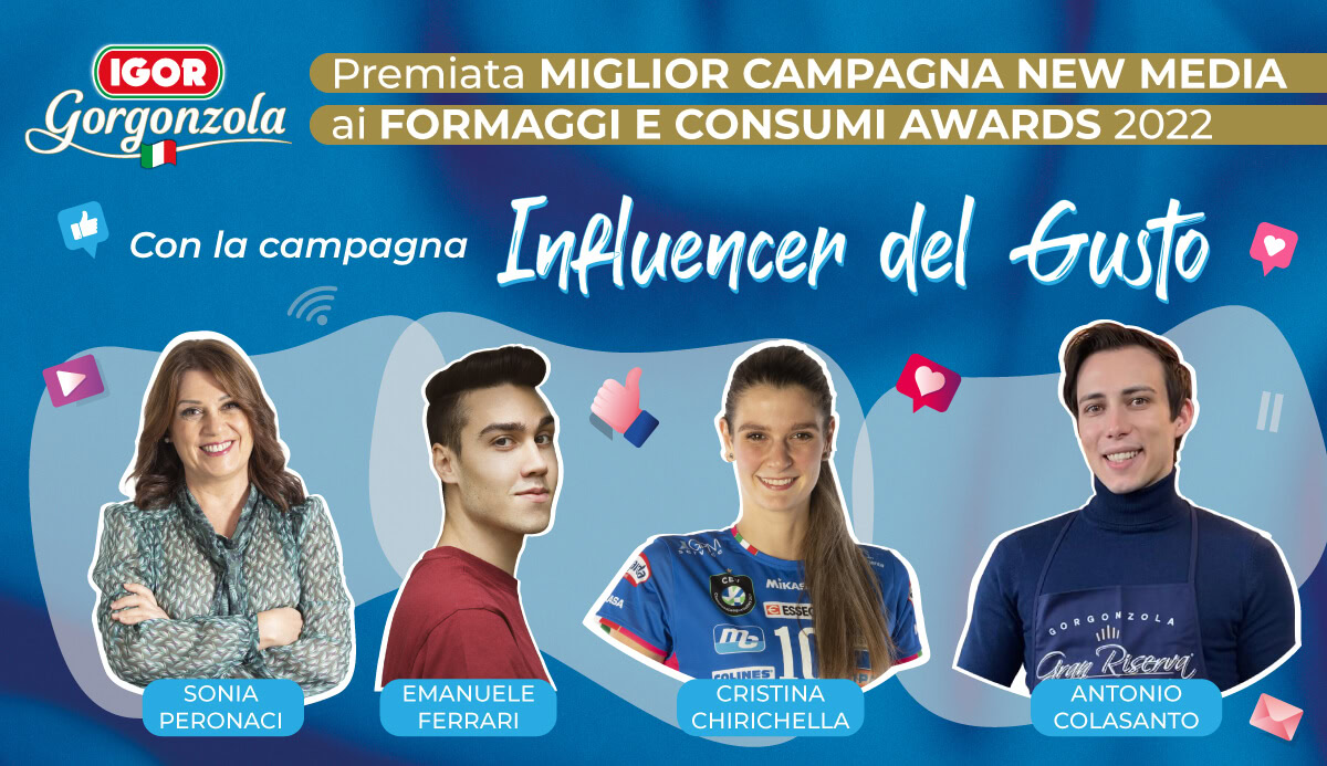 Premio-formaggi-consumi-B
