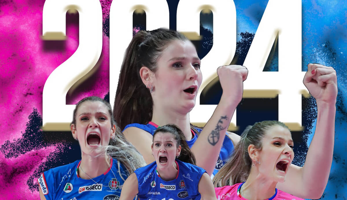cristina-chirichella-rinnova-fino-al-2024-B