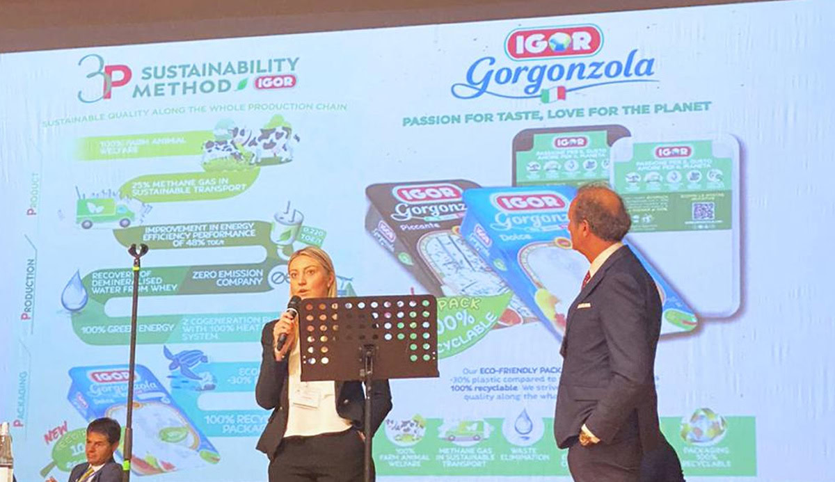 european-geoparks-conference