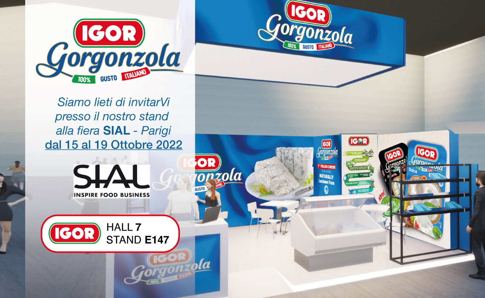 igor-sisal-ottobre-2022