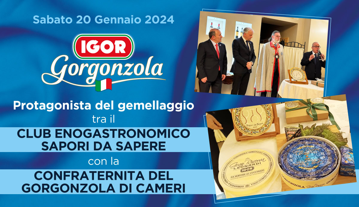 newsGallery5001