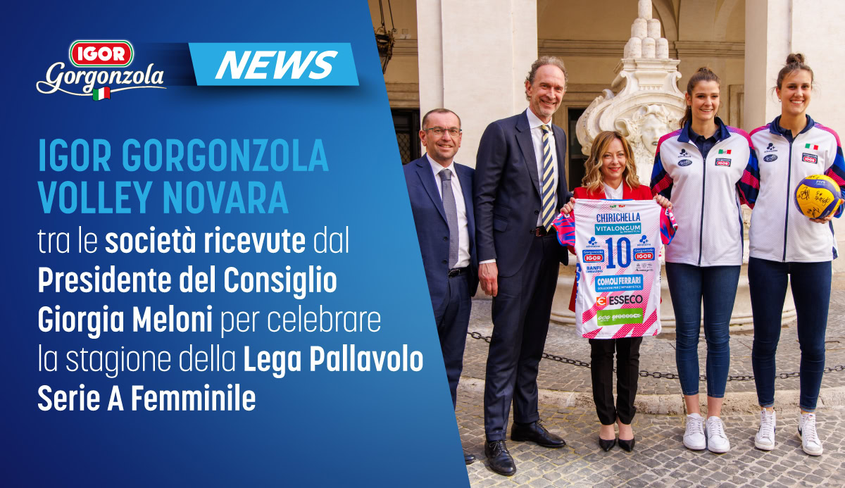 newsGallery5012
