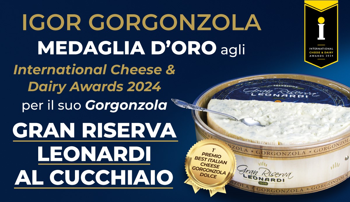 medaglia-oro-2024-news-pagina-interna