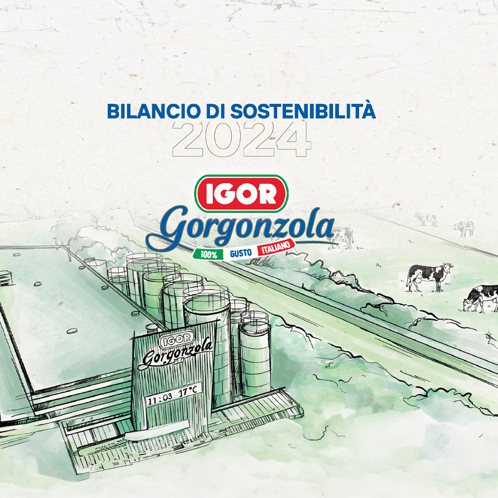 bilancio