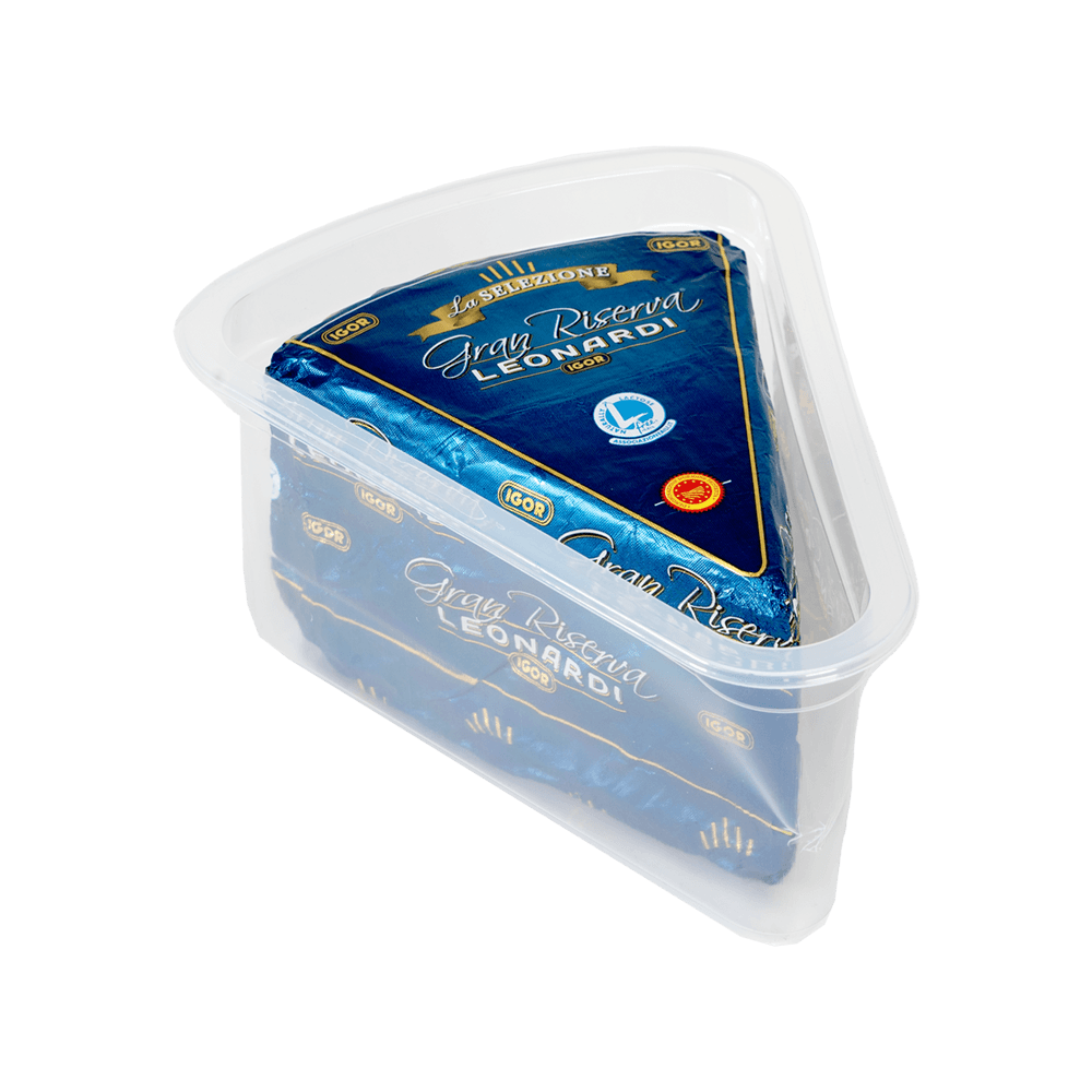 05-gran-riserva-selezione-un-sedicesimo