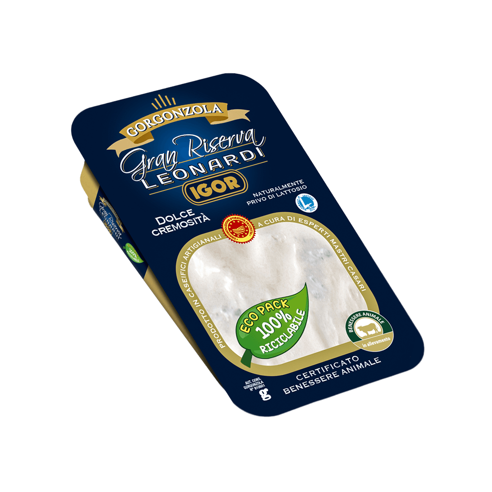 06-gran-riserva-selezione-ecopack