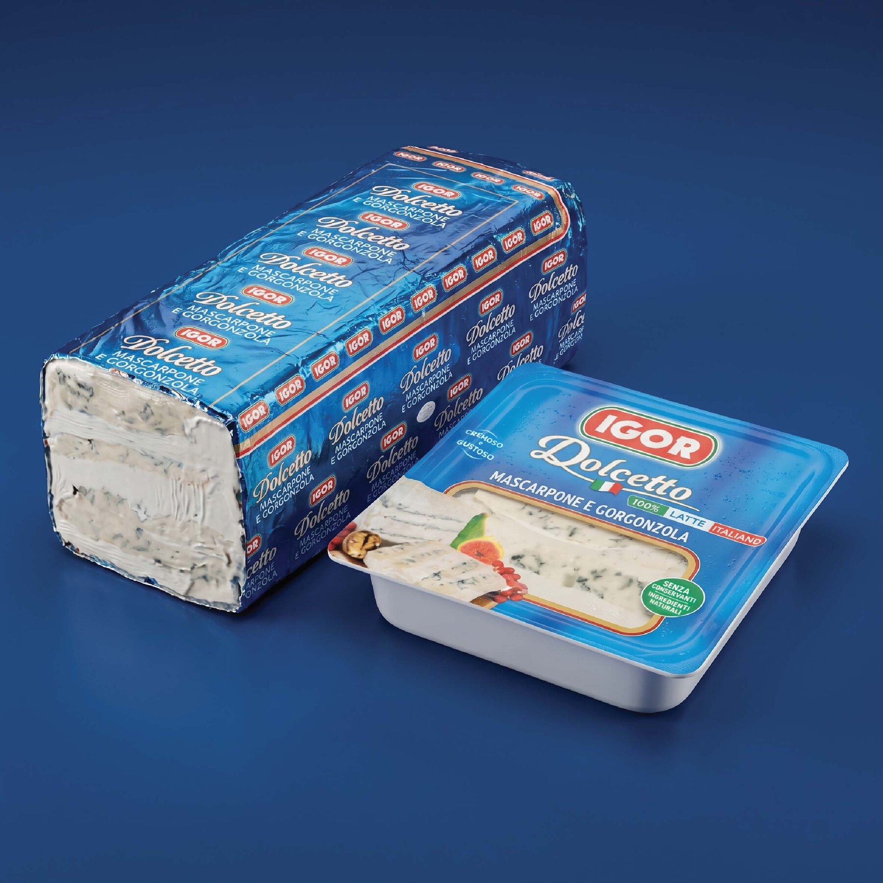 Senza titolo-10m