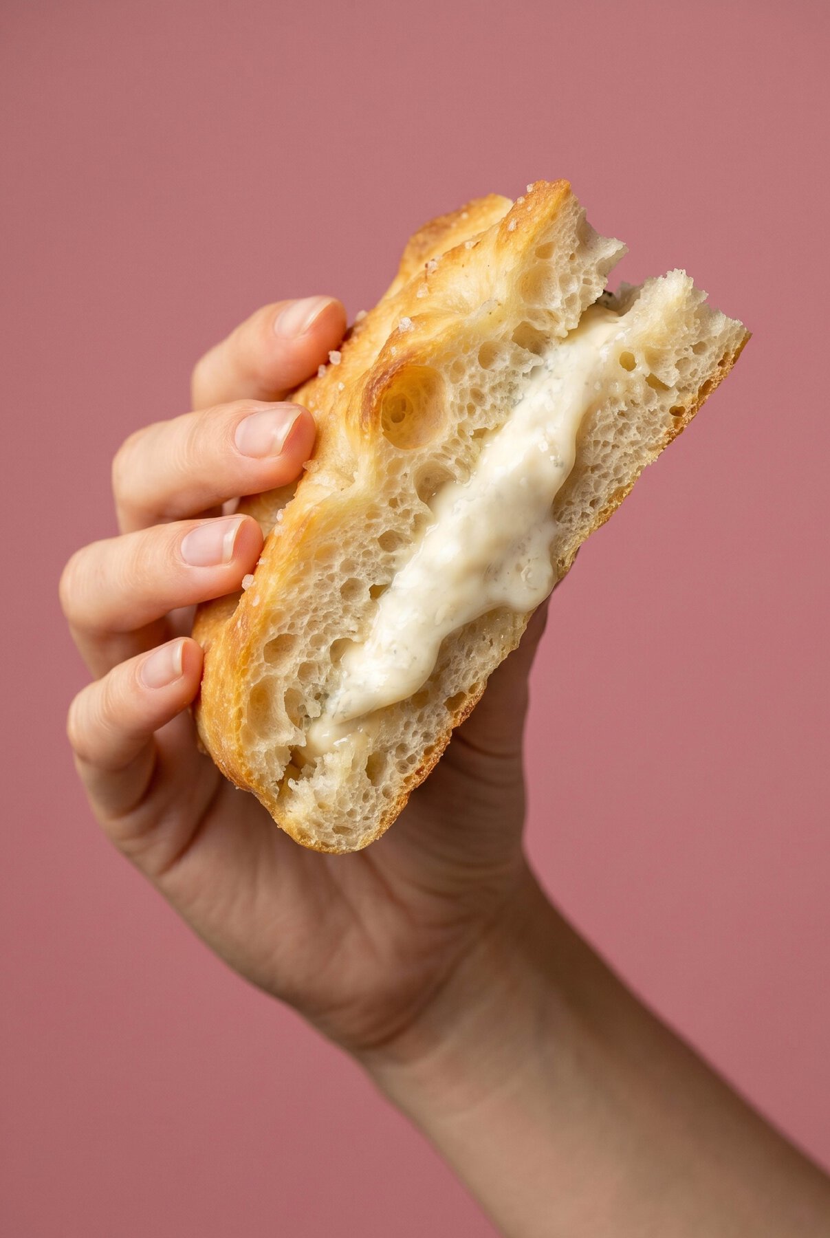 3-Pizze&Focacce