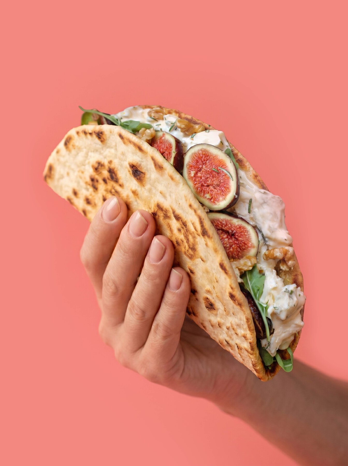 4-Panini&Piadine_2
