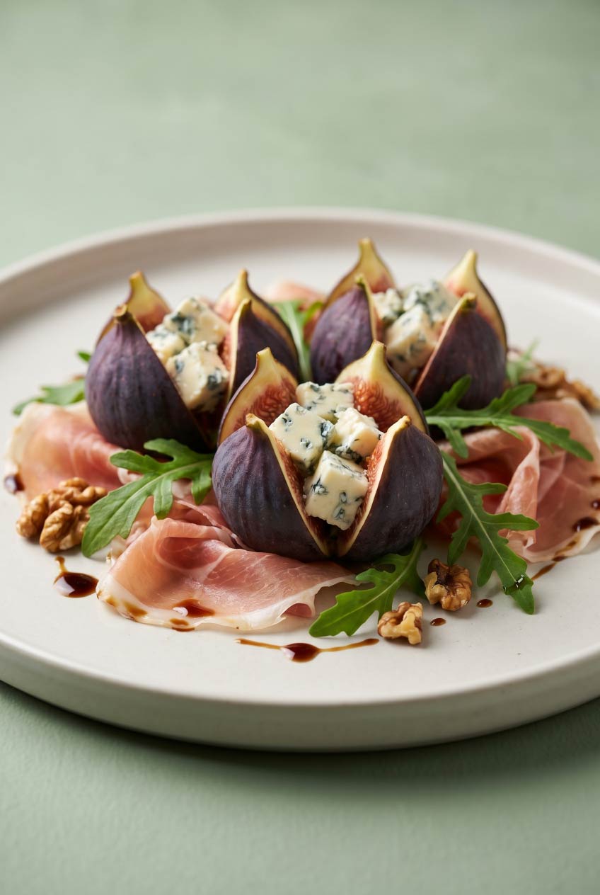 5-Antipasti&Aperitivi