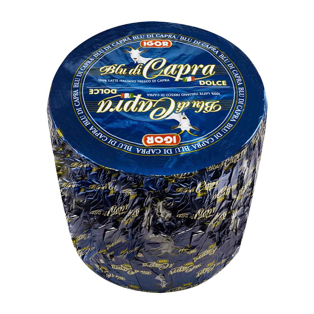 01-blu-di-capra-forma-intera