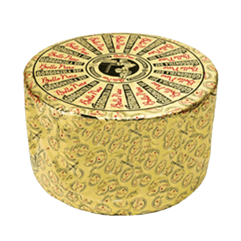 01-bollo-nero-si-invernizzi-forma-intera