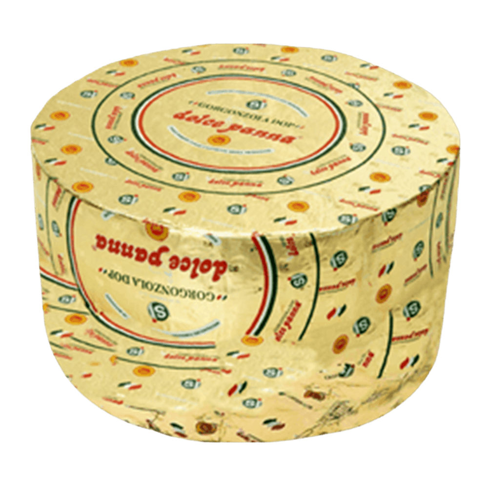 01-dolce-panna-si-invernizzi-forma-intera