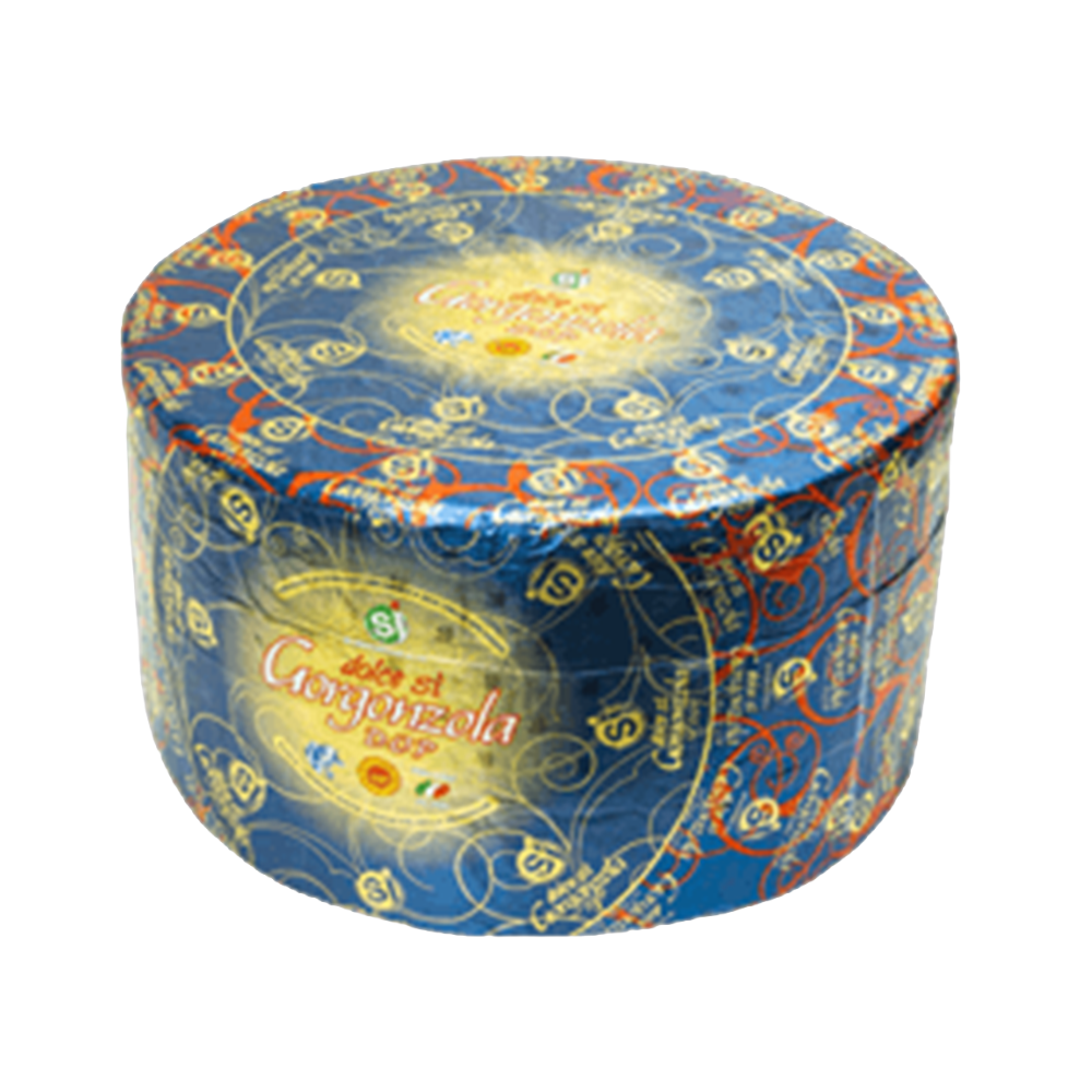 01-dolcesi-si-invernizzi-forma-intera