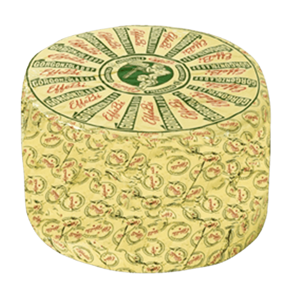 01-effebi-si-invernizzi-forma-intera