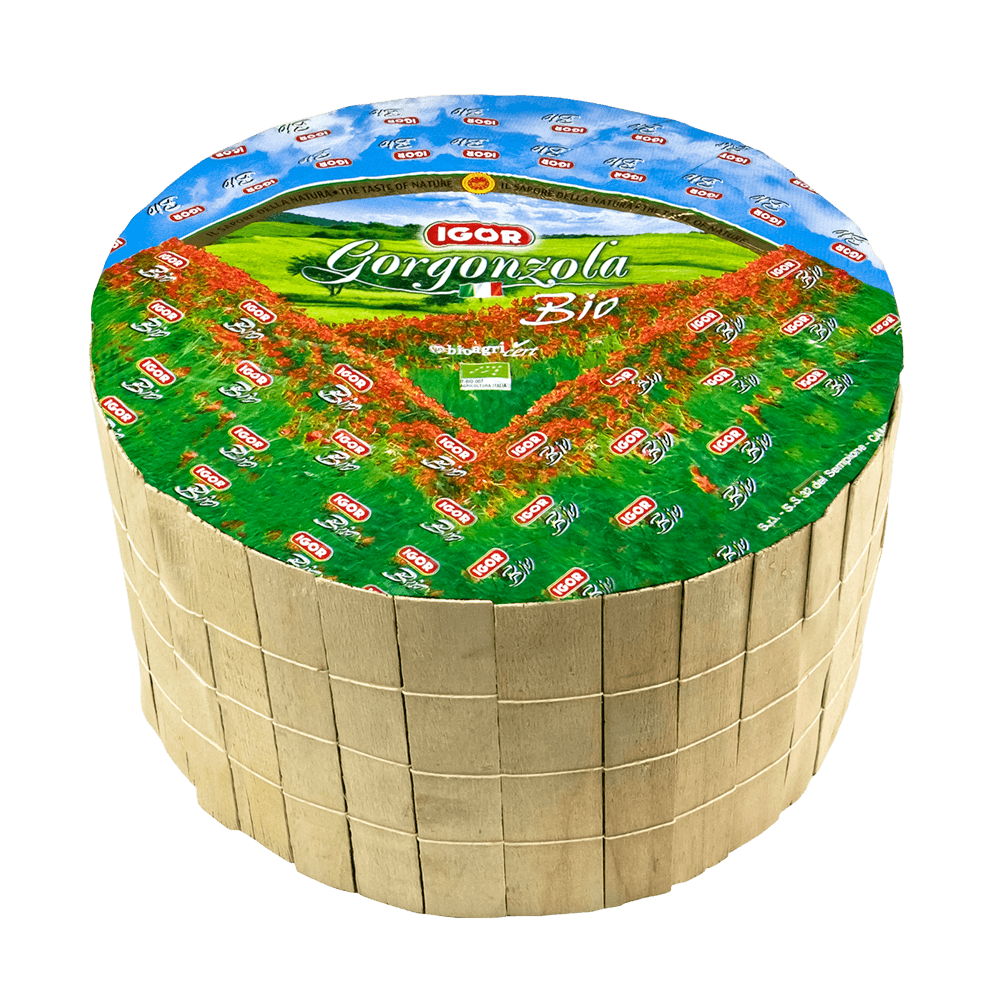 01-gorgonzola-igor-biologico-forma-intera
